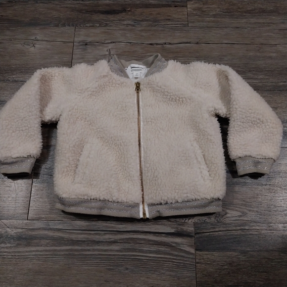 Baby Girl 24 Months Clothes Fall/Winter Capsule Wardrobe Bundle Girl 2T Lot - Picture 8 of 13